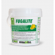 Στόκος Kerakoll Fugalite 04 Grigio Ferro 3kg Στόκος Kerakoll Fugalite 04 Grigio Ferro 3kg